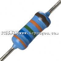 HVR3700003653FR500DƬ
